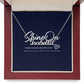 CUSTOM NAME NECKLACE